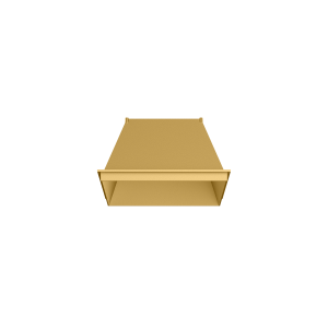 BOX INNER reflector G MAX. 10W