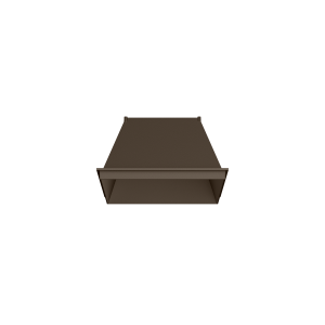 BOX 1.0 INNER REFLECTOR Q
