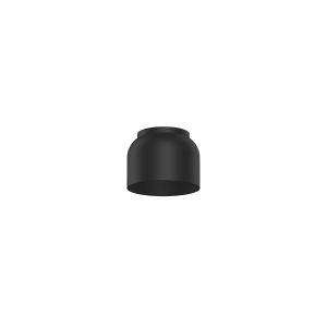 ODREY INNER COVER 1.0 B