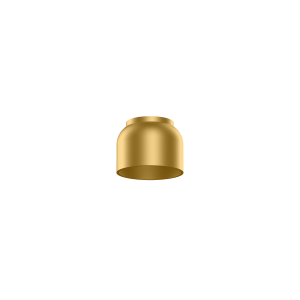 ODREY INNER COVER 1.0 G