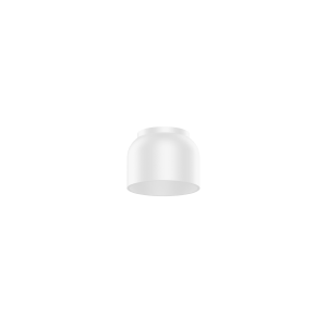 ODREY INNER COVER 1.0 W