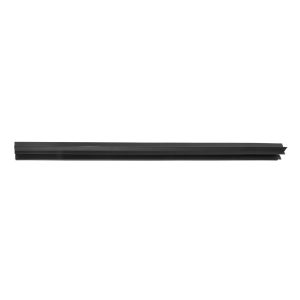 Magneet rail Planet 1M zwart trimless 1