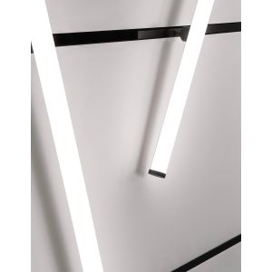 Planet tube 1500mm