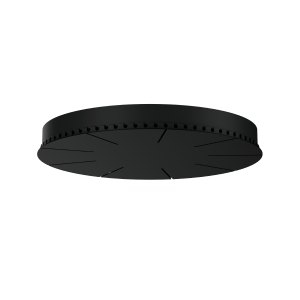 SUSP MULTI CEILING BASE 1.9 B-B CHANDELI