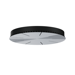 SUSP MULTI CEILING BASE 3.9 B-L CHANDELI