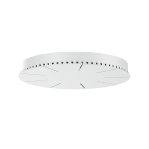 SUSP MULTI CEILING BASE 3.9 W-W CHANDELI