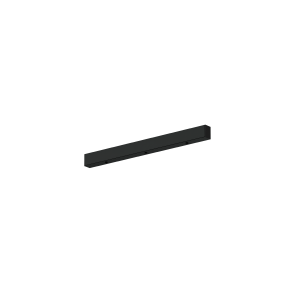 SUSP MULTI CEILING BASE 1.3 B LINEAR