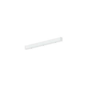 SUSP MULTI CEILING BASE 1.3 W LINEAR