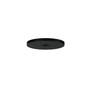 SUSP SINGLE CEILING BASE SEMI REC 1.2 B