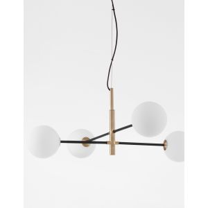 VITRA