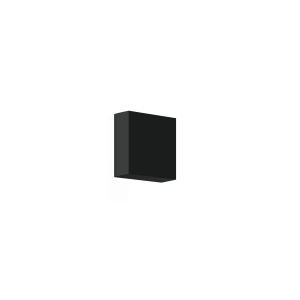FLEXFY USB CHARGER 100W B