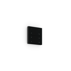 FLEXFY CASAMBI WIRELESS SWITCH B