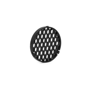 HONEYCOMB B dia 41mm