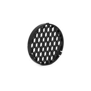 HONEYCOMB B dia 47mm