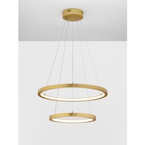 EMPATIA LED Pendant Light SMD Epistar TR
