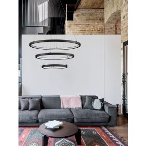 EMPATIA LED Pendant Light SMD Epistar TR