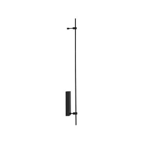 MAGNA Magnetic Wall Structure Sandy Blac