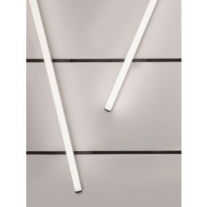 RUB Magnetic Wall Accessory Sandy Black