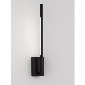 RACCIO Black Metal & Acrylic LED 4.6 Wat