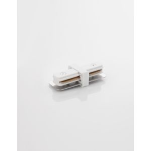 2 Wires Track Rails
