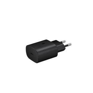 ADAPTOR