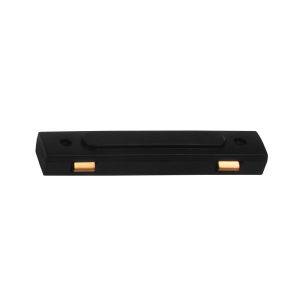 Planet accessoire koppelstuk electrisch