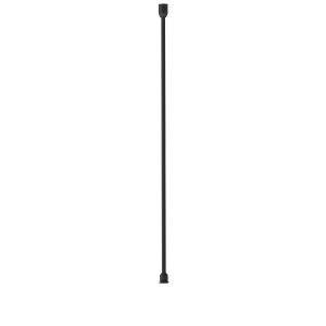 Planet accessoire ophanging 70cm