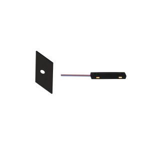 POWER CONNECTOR Integrated Pre Wired Pow