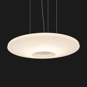 Palladium LED 830 Non Dim