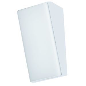 KEEN Sandy White Aluminium LED 12 Watt 1