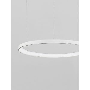 PERTINO 2700K Triac Dimmable Sandy White
