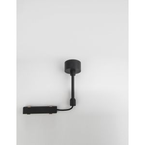 Planet accessoire ophanging 10cm + aansl