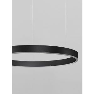 MOTIF 2700-6000K Changing CCT & Dimming