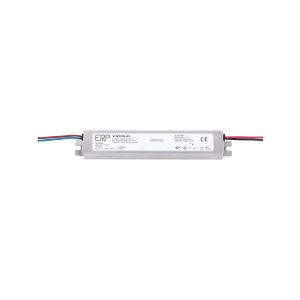 IVY No Dimmable Driver 100Watt IP20 Inp