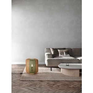 DENA Natural & Green Rope LED E27 1x12W