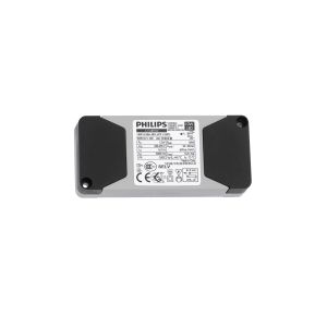 DRIVER Driver 12 Watt Philips Input: 220