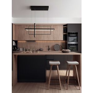 CLEA Changing CCT & Dimming (2700-3500-5
