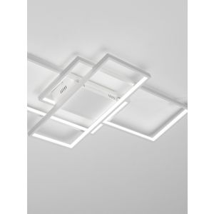 CLEA Changing CCT & Dimming (2700-3500-5