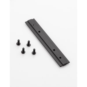 Connectors