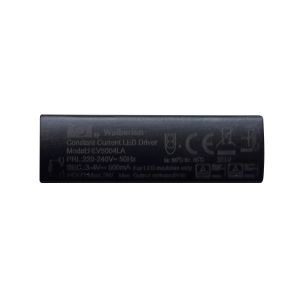 DRIVER Driver 2 Watt Waiberlon Input: 22