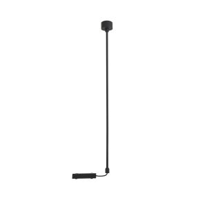 SIN Connector Tube for Curves Magnetic P