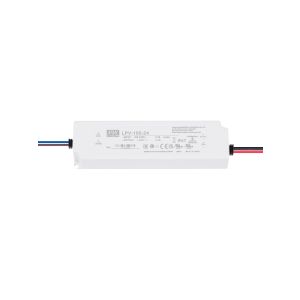 Driver Sandy White Driver 100 Watt 100-
