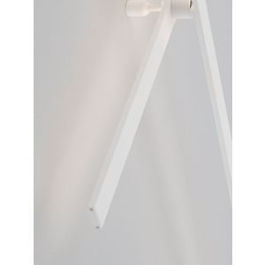 INVENTO LED Module Aluminium White 25Wat
