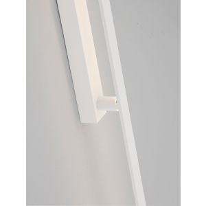 INVENTO LED Module Aluminium White 35Wat