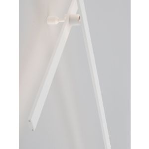 INVENTO LED Module Aluminium White 46Wat