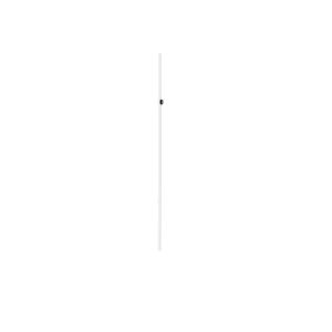 INVENTO LED Module Aluminium White 25Wat