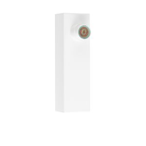 INVENTO White Aluminium Driver 60Watt