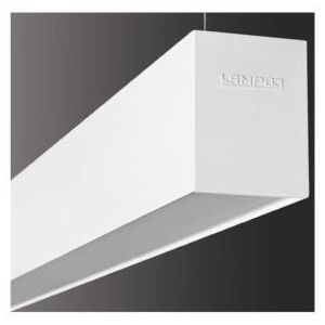 ARKLED, 50W 500mA 2635mm SU/SK H:3mt zwa