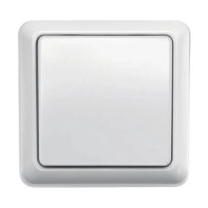 AWST-8800 Draadloze Wandschakelaar