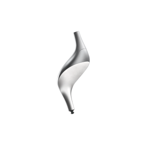 Acqua filo bianco in-line dimmer